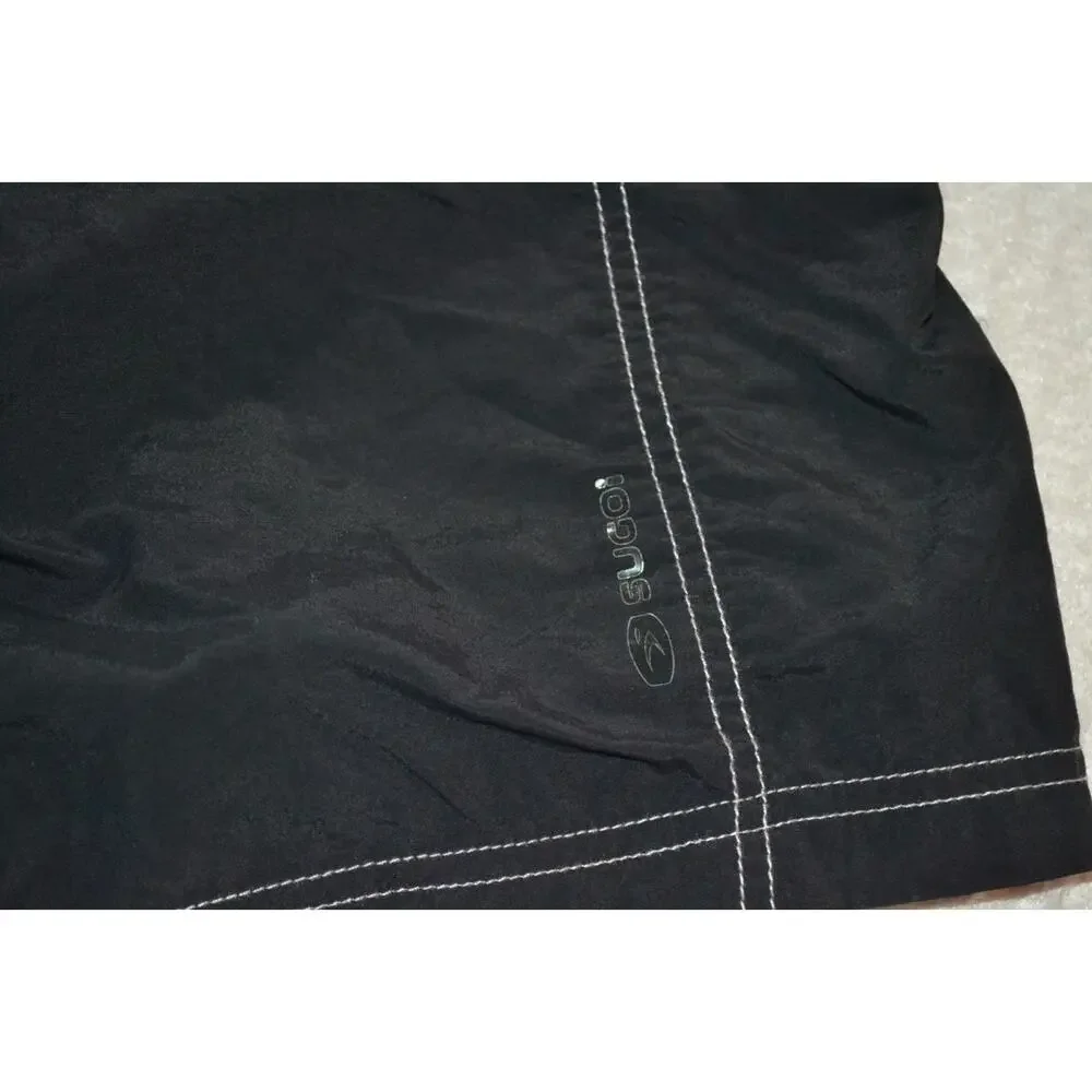 SUGOI  pre owned